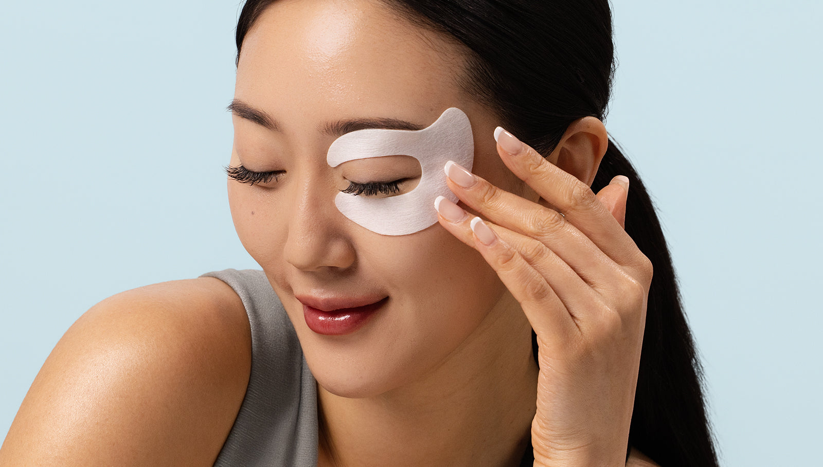 Cool, Calm, Collected with Cryotherapy