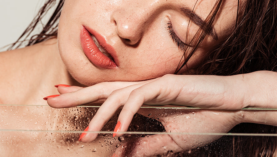 Ceramides: Under-the-Radar Skincare Heroes