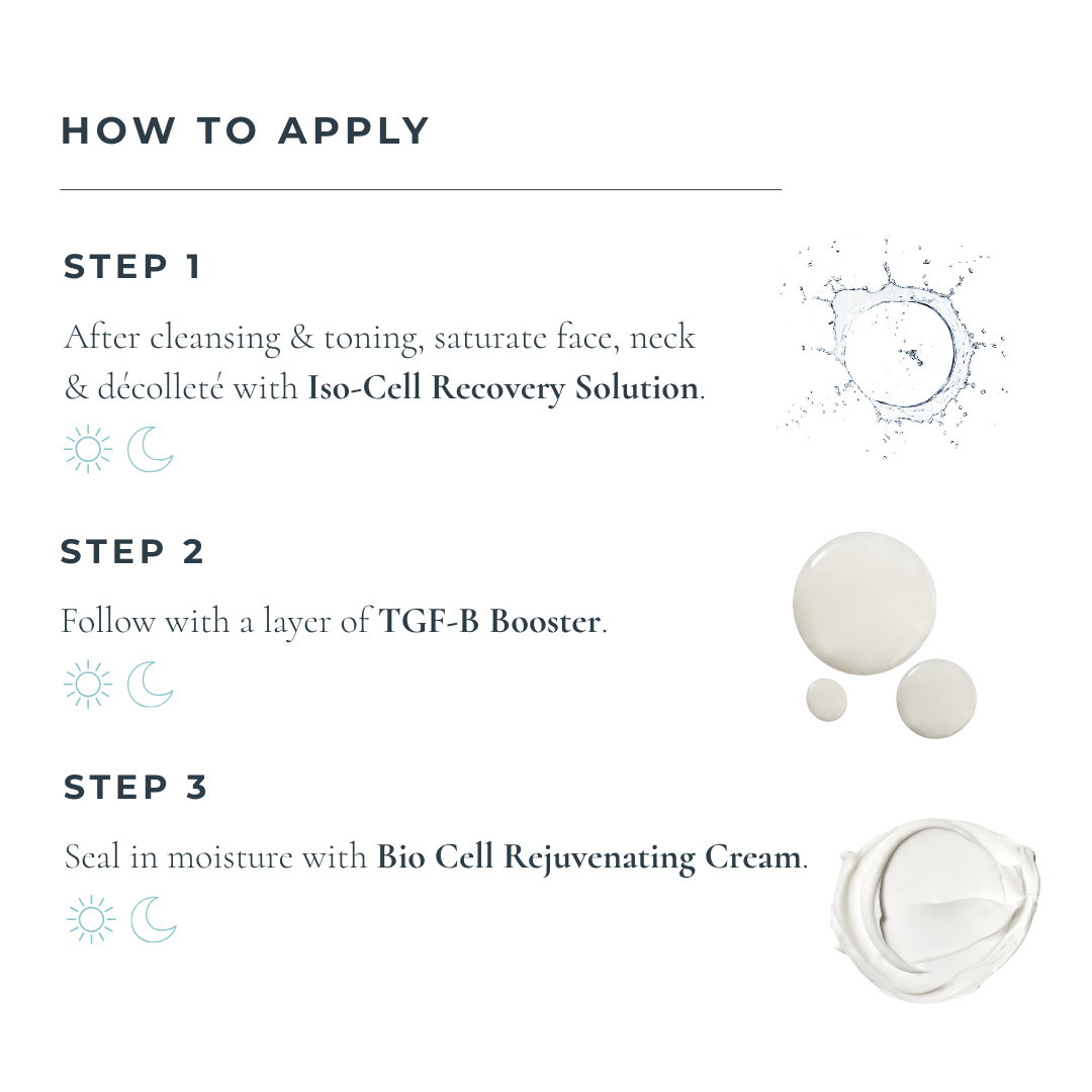 Best Sellers Discovery Set