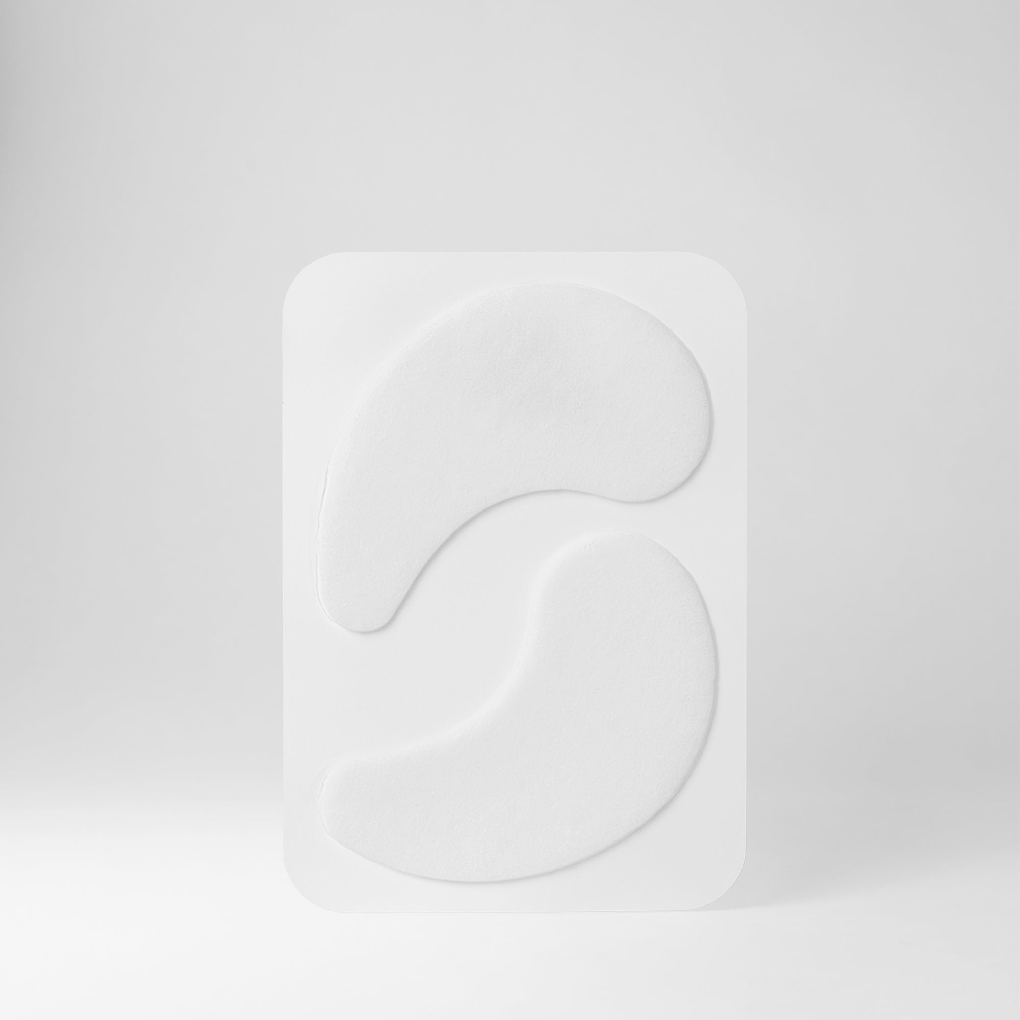 TGF-β Eye Firming Mask