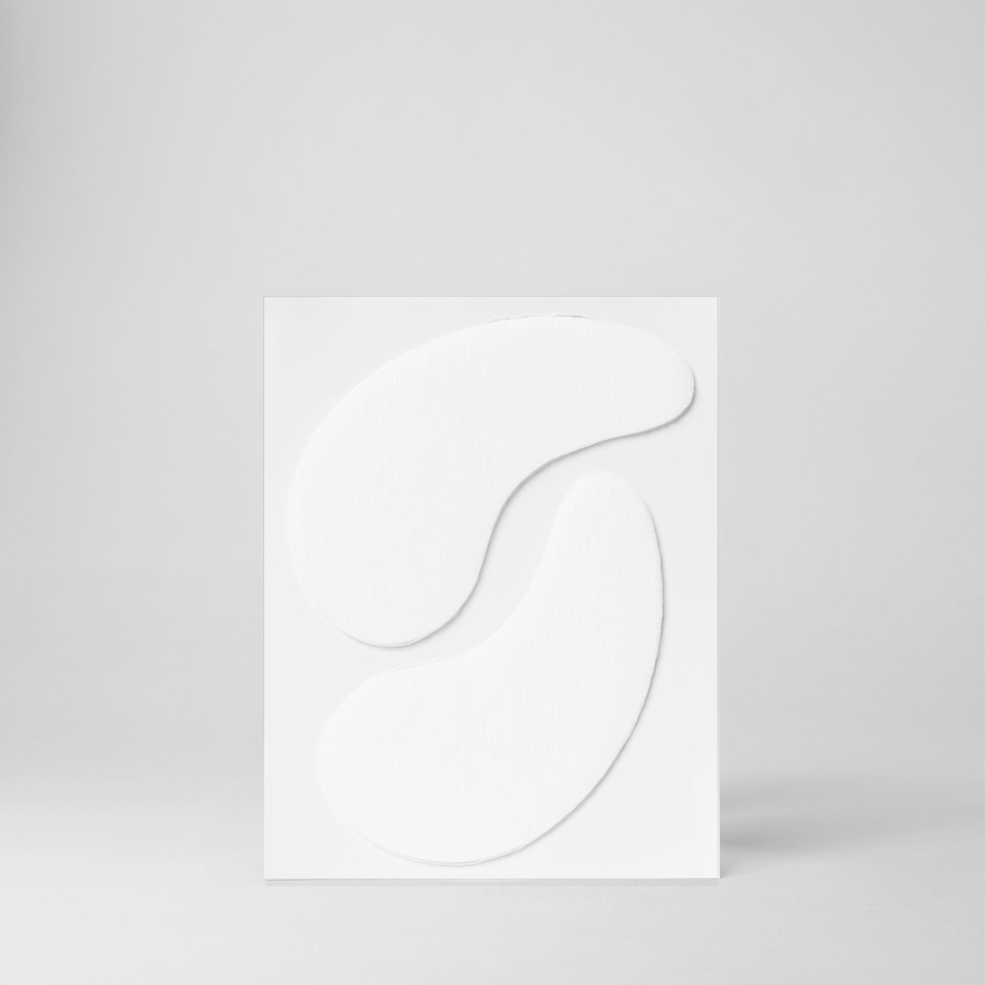 TGF-β Eye Firming Mask