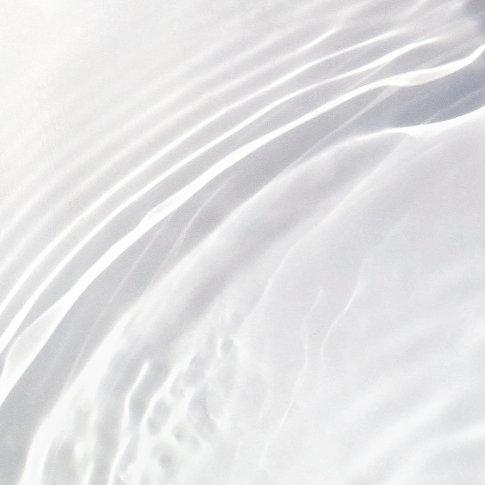 Oh My Glow Activator