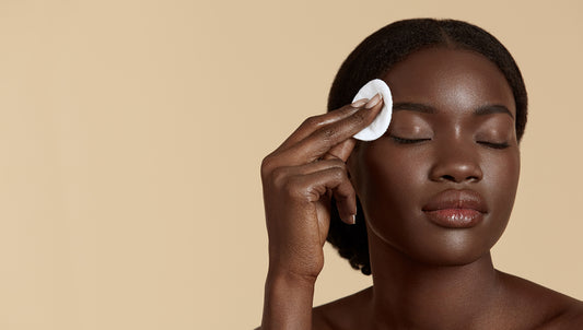 4 Never-Fail Tips to Optimize Your Skincare Regimen