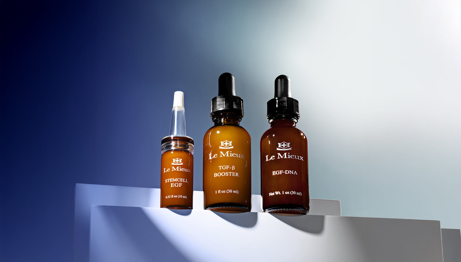 Biomimetic Skincare: When Science Speaks Skin