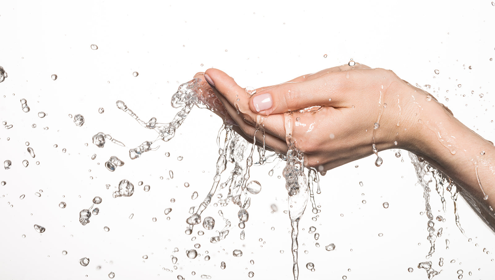How to Choose the Best Face Wash for Your Skin