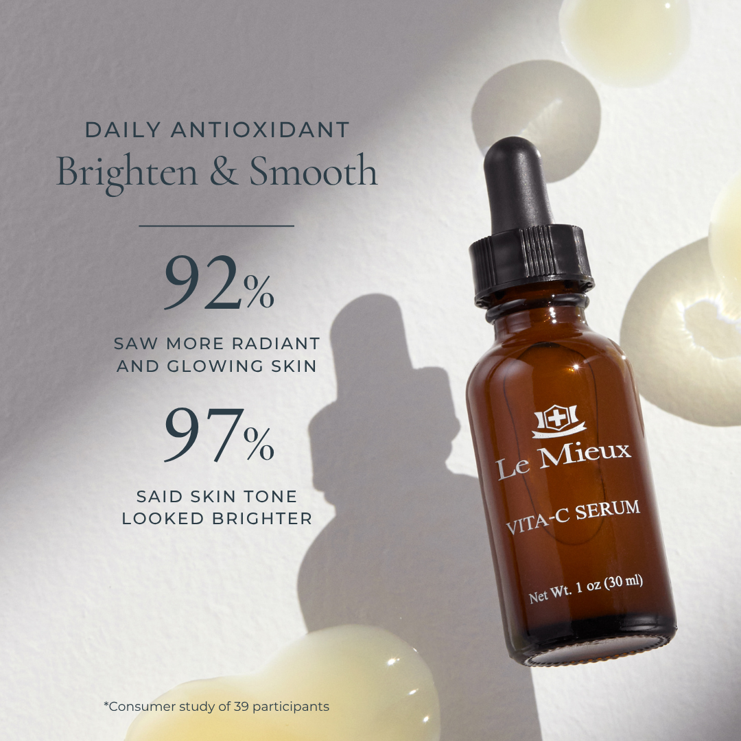 Vita-C Serum