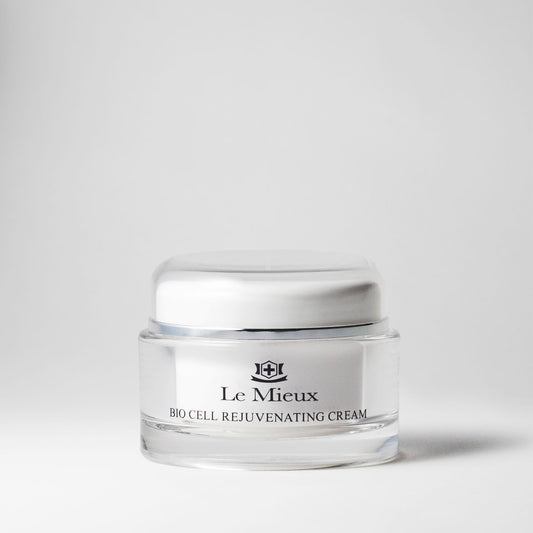  BIO CELL REJUVENATING CREAM from Le Mieux Skincare - 1