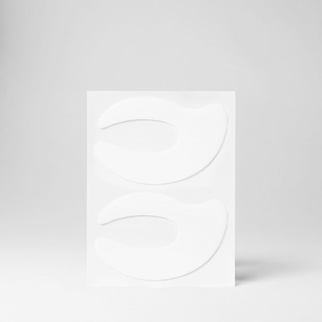 CryoPeptide Eye Mask