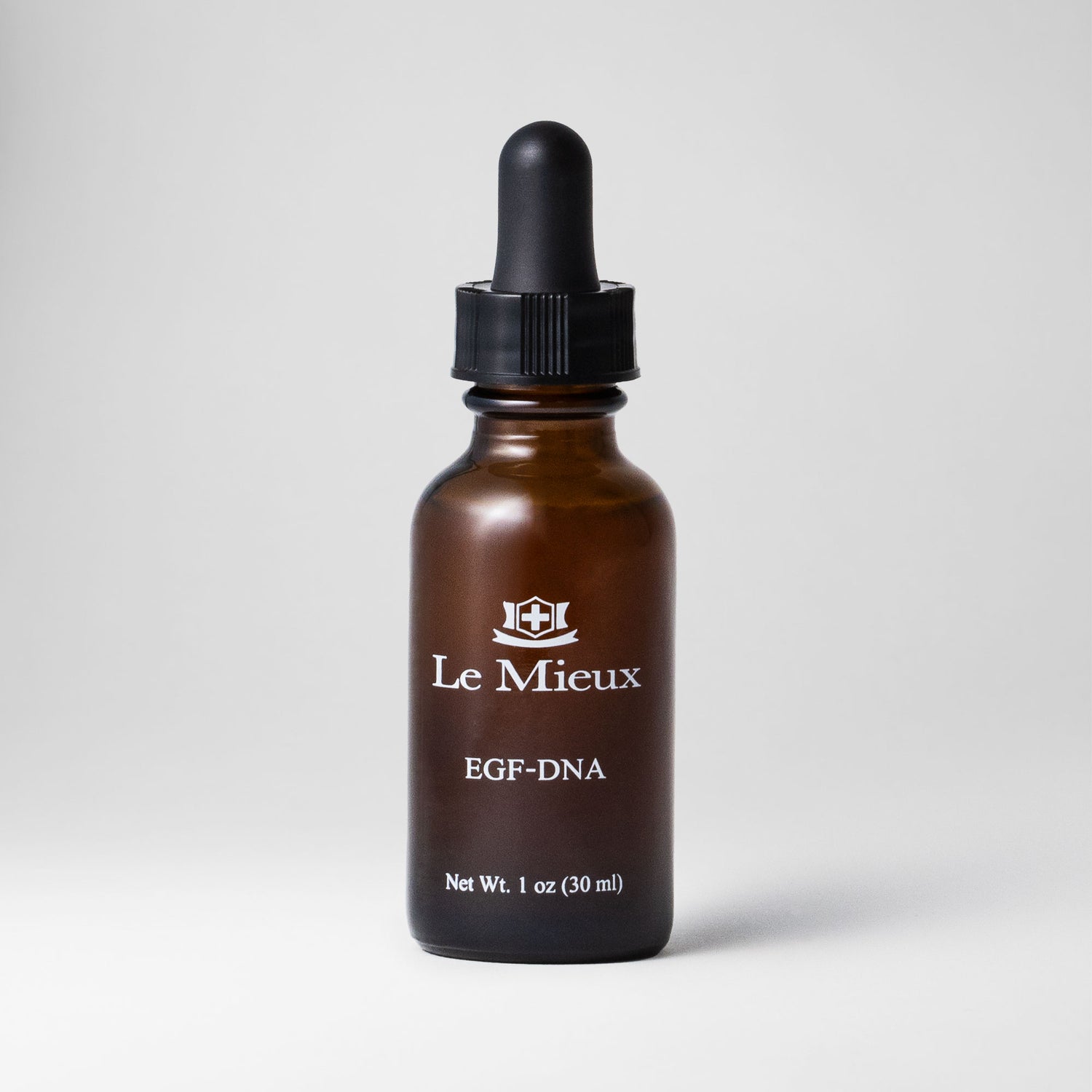  EGF-DNA from Le Mieux Skincare - 1