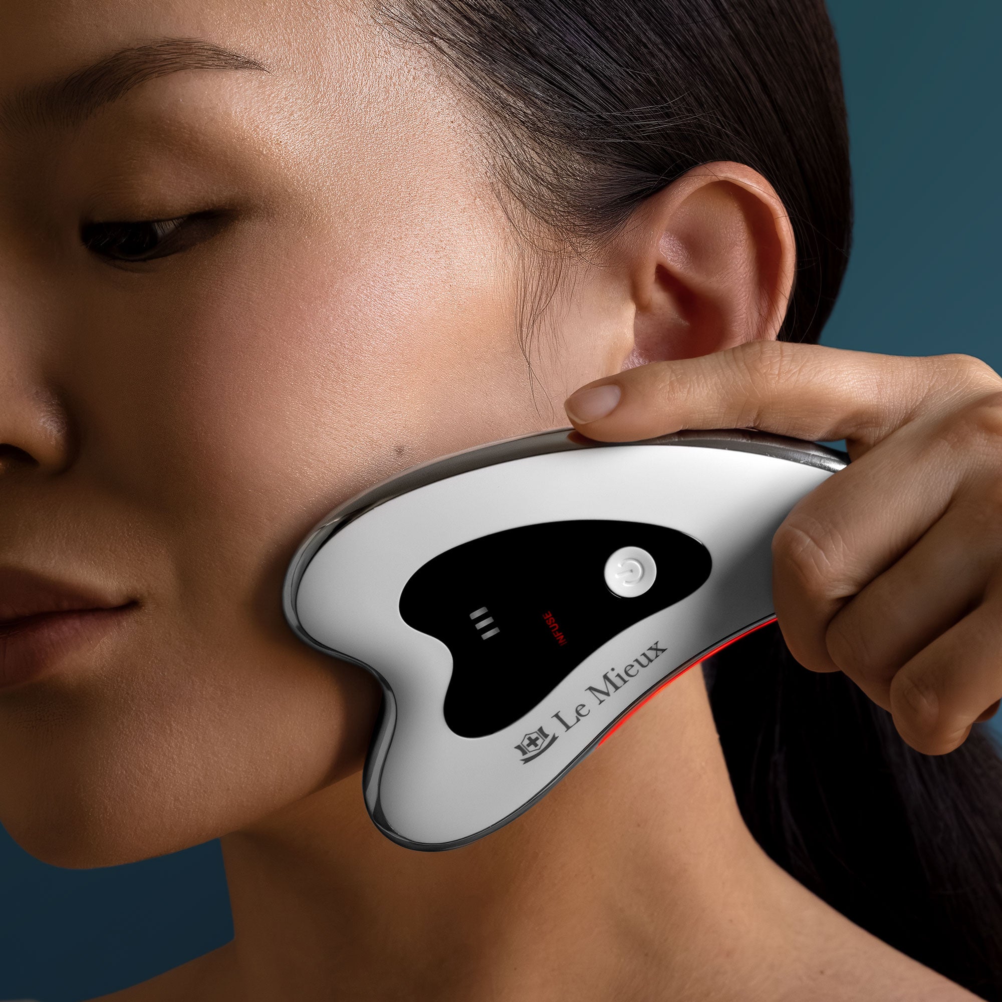ThermaLift Home Care Kit