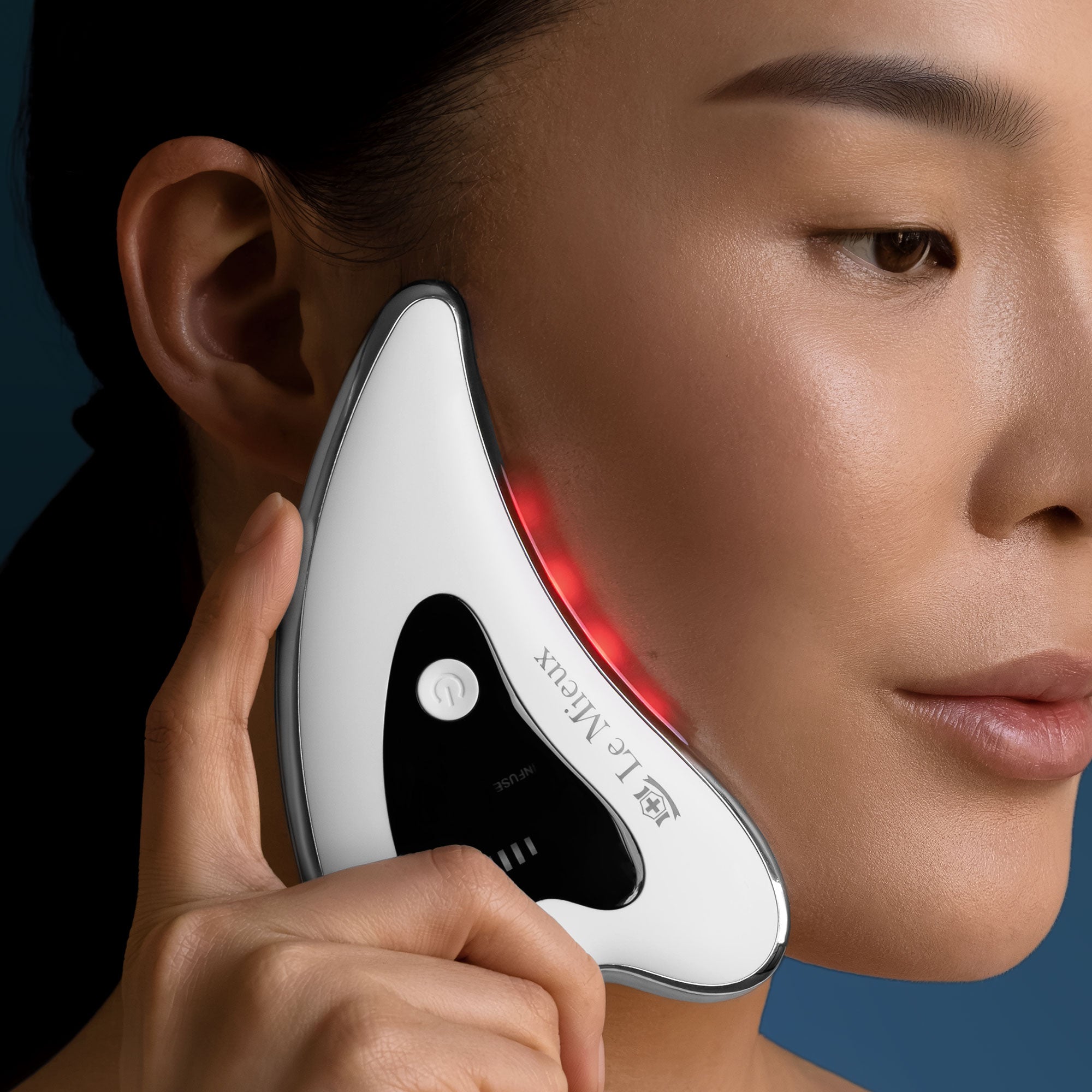 ThermaLift Home Care Kit