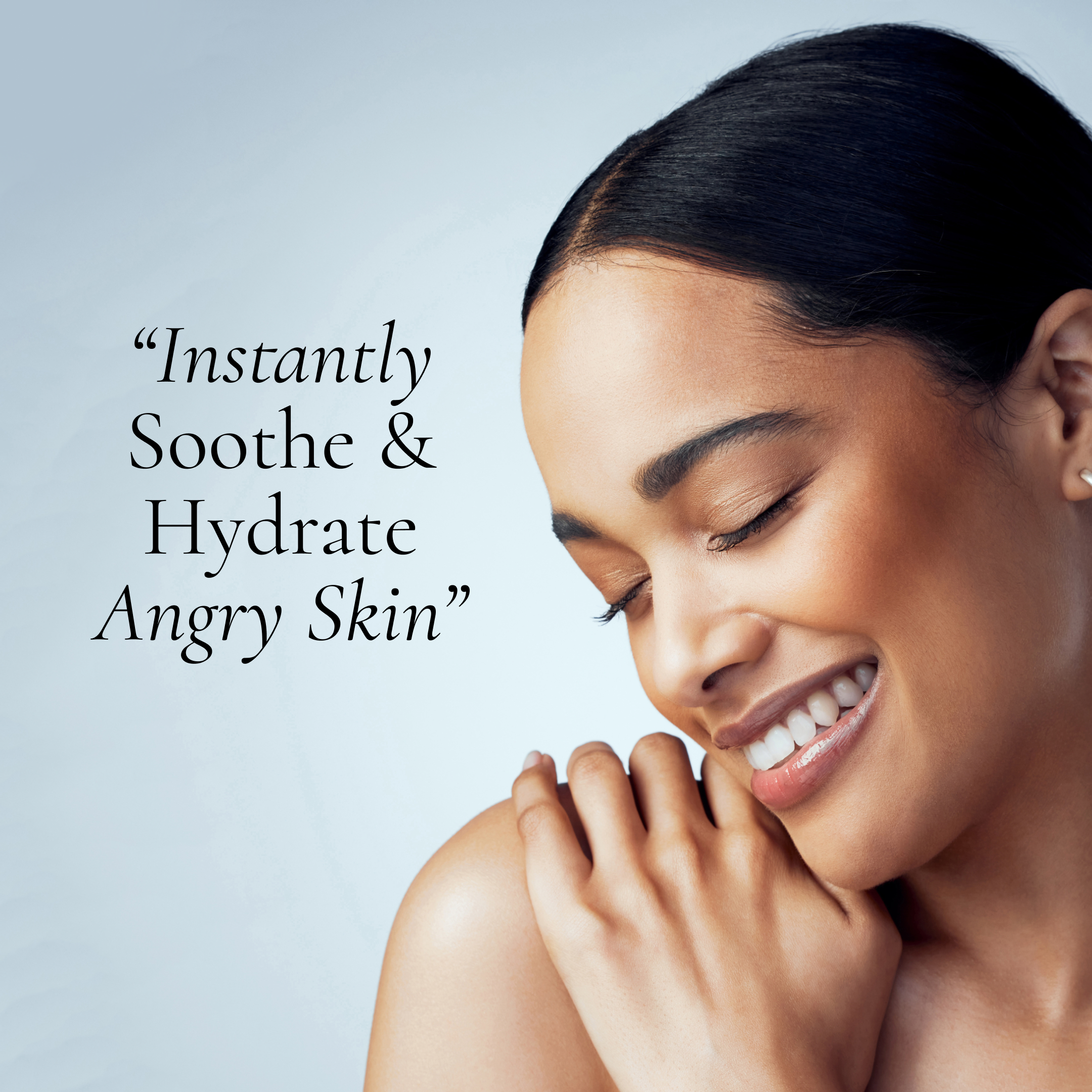 Iso-Cell Recovery Solution