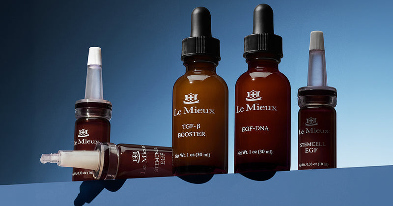 Serums