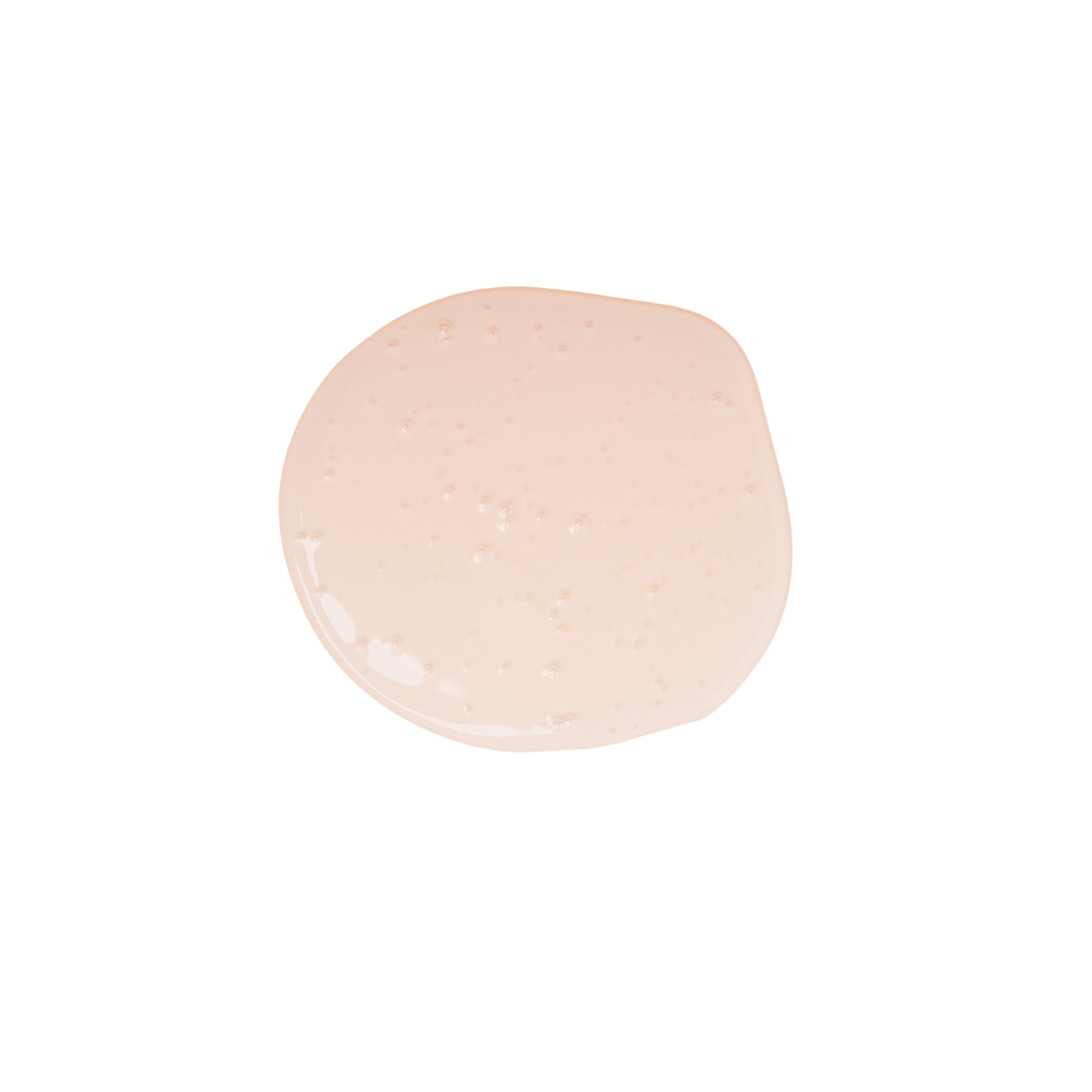 yuzu blossom texture